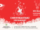 Weihnachtstanz Domaines VInsmoselle Wormeldange 