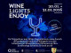 WINE LIGHT ENJOY 2026 domaines vinsmoselle jongwenzer wormeldange ahn visitmoselle
