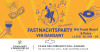 Fastnachtparty Domaines Vinsmoselle Caves des Crémants POLL FABAIRE Wormeldange