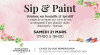 Sip and Paint Domaines Vinsmoselle Caves du Sud Remerschen 21.03.2026
