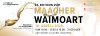 macher waimoart