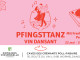Vin dansant Pfingstanz Caves des Crémants POLL FABAIRE Wormeldange