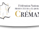 logo fnpec