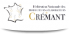 Nos lauréats au Concours des Crémants de France et du Luxembourg 2018 à Bordeaux Nos lauréats au Concours des Crémants de France et du Luxembourg 2018 à Bordeaux