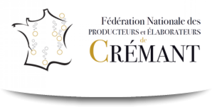 logo fnpec