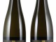 Vins Moelleux PGR GW