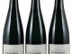 Gamme Vieilles Vignes AUX RIE PGR