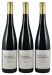 Unsere neue Produktpalette: Vieilles Vignes GPC Unsere neue Produktpalette: Vieilles Vignes GPC